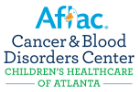 aflac cancer center 1