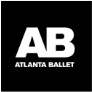 atlanta ballet 1