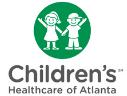 childrens healthcare atlanta 1