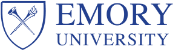 emory university logo 1